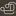 Dessance.com Favicon