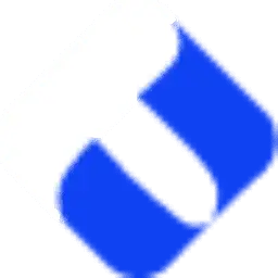 Dessdijital.com Favicon