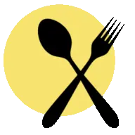 Dessertmenus.com Logo