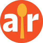 Dessertrecipe.com Logo