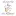 Dessertsanddecoupage.co.uk Favicon
