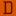 Dessertsmagazine.com Favicon