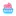 Dessertswap.finance Favicon