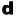 Dessign.net Favicon