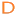 Dessin-Anime.pw Logo