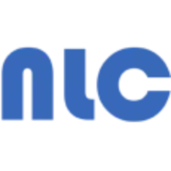 Dessinage.com Favicon