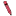 Dessine-Moi-UN-Logo.com Favicon