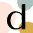 Dessinemoiunfairepart.fr Favicon