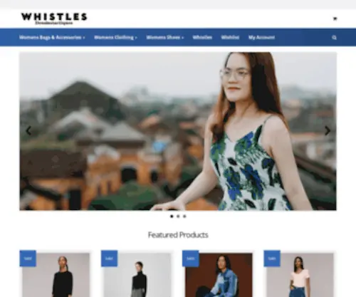 Dessinstactiques.com(Sale Outlet Womens Whistles) Screenshot