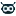 Dessky.com Favicon