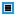 Dessous-Kaufen.ch Favicon