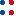 Desta-Microcut.de Favicon
