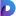 Destagadgets.com Favicon