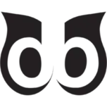 Destbedest.com Logo