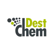 Destchem.com Favicon