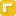 Desteilsprong.com Logo