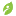 Desteklen.com Favicon