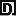 Destenaire.com Favicon