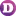 Destimoney.com Logo