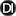 Destinasiindonesia.co.id Favicon