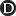 Destination-Bio.com Logo