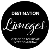 Destination-Limoges.com Favicon