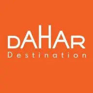 Destinationdahar.com Favicon