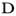 Destinationdawsonville.com Logo