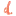 Destinationdelish.com Favicon