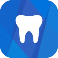 Destinationdentalcarenj.com Favicon