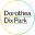 Destinationdix.com Logo