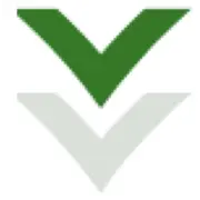 Destinationestrie.com Favicon