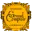 Destinationgrandcomptoir.com Logo