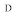 Destinationido.com Logo