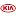 Destinationkia.com Favicon