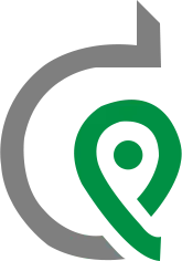 Destinationpk.com Favicon