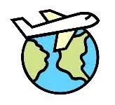 Destinations-Vacances.info Favicon