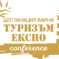 Destinationvarna.com Favicon