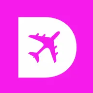 Destinatis.com Favicon