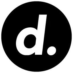Destinazio.ch Logo