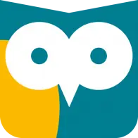 Destinea-Bordeaux.fr Favicon