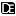 Destinoerp.com Logo