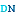 Destinonegocio.com Favicon