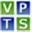 Destinplacestostay.com Favicon