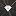 Destiny-Strike.com Favicon