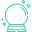 Destinyan.com Logo
