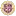 Destinyeagles.org Favicon