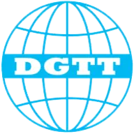 Destinygotravels.com Logo