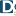 Destinymarketingsolutions.com Favicon