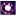 Destinysphere.de Favicon